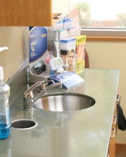 Pennwell web 260 323 Pennwell web 260 323