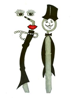 Pennwell web 263 350 Pennwell web 263 350