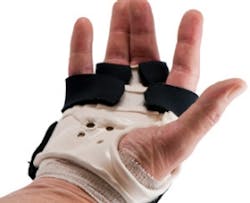 Pennwell web 270 219 Pennwell web 270 219