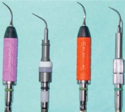 Pennwell web 270 243 Pennwell web 270 243