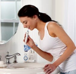 Pennwell web 270 263 Pennwell web 270 263