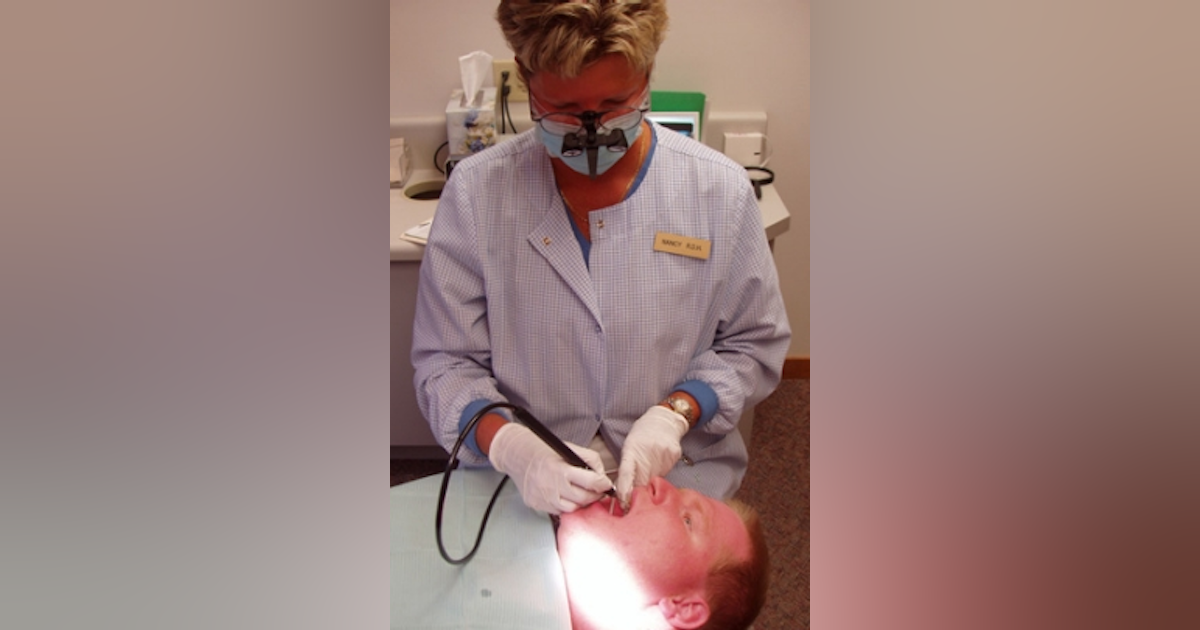 What Are Your Favorite Instruments Registered Dental Hygienists What Are Your Favorite Instruments Registered Dental Hygienists