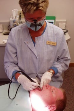 Pennwell web 270 405 Pennwell web 270 405