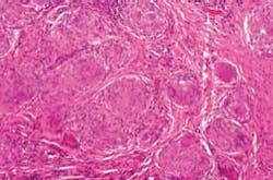 Pennwell web 275 181 Pennwell web 275 181