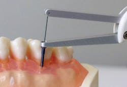 Pennwell web 275 188 Pennwell web 275 188