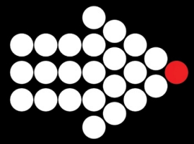 Pennwell web 275 204