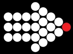 Pennwell web 275 204 Pennwell web 275 204