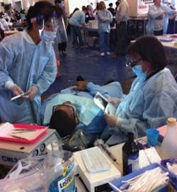 Pennwell web 275 298 Pennwell web 275 298