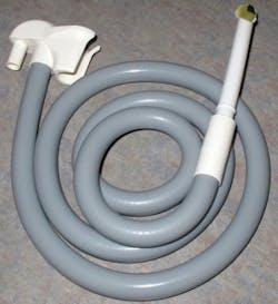 Pennwell web 275 300 Pennwell web 275 300