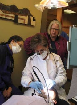 Pennwell web 275 376 Pennwell web 275 376