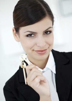 Pennwell web 275 385 Pennwell web 275 385