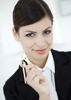 Pennwell web 275 385 Pennwell web 275 385