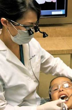 Pennwell web 275 415 Pennwell web 275 415