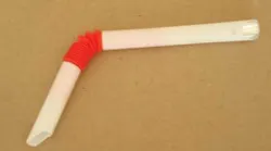 Pennwell web 280 156 Pennwell web 280 156