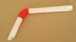 Pennwell web 280 156 Pennwell web 280 156