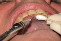 Pennwell web 280 189 Pennwell web 280 189