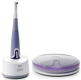 Pennwell web 280 275