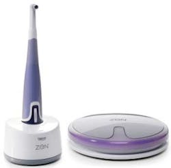 Pennwell web 280 275 Pennwell web 280 275