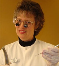 Pennwell web 280 313 Pennwell web 280 313