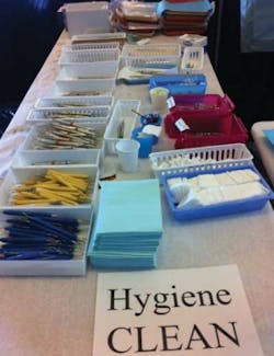 Pennwell web 280 364 Pennwell web 280 364