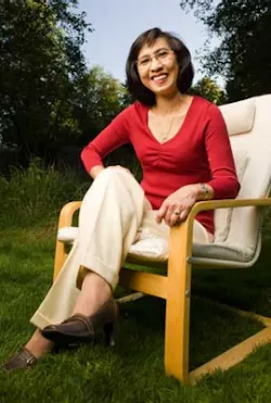 Pennwell web 280 415 Pennwell web 280 415