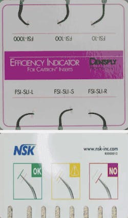 Pennwell web 280 476 Pennwell web 280 476