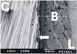 Pennwell web 286 200 Pennwell web 286 200