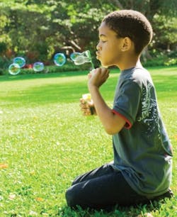 Pennwell web 286 350 Pennwell web 286 350