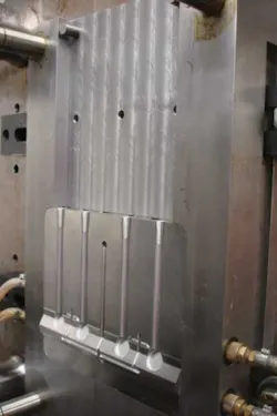 Pennwell web 290 435 Pennwell web 290 435