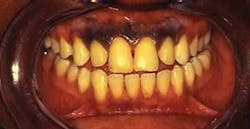 Pennwell web 300 155 Pennwell web 300 155