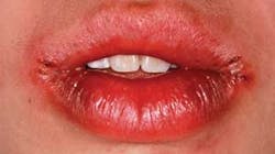 Pennwell web 300 168 Pennwell web 300 168