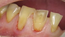 Pennwell web 300 170 Pennwell web 300 170