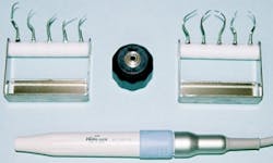 Pennwell web 300 180 Pennwell web 300 180