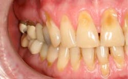 Pennwell web 300 185 Pennwell web 300 185