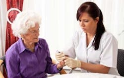 Pennwell web 300 188 Pennwell web 300 188