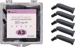 Pennwell web 300 190 Pennwell web 300 190