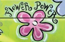 Pennwell web 300 193 Pennwell web 300 193