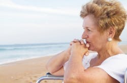 Pennwell web 300 198 Pennwell web 300 198