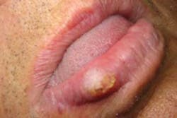 Pennwell web 300 200 Pennwell web 300 200