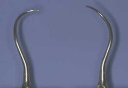 Pennwell web 300 207 Pennwell web 300 207