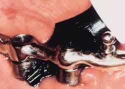 Pennwell web 300 213 Pennwell web 300 213