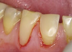 Pennwell web 300 218 Pennwell web 300 218