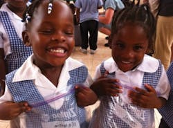 Pennwell web 300 223 Pennwell web 300 223