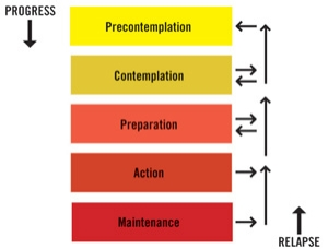 Pennwell web 300 228