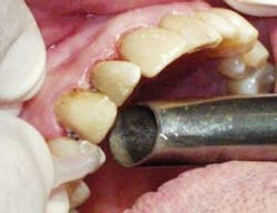 Pennwell web 300 230 Pennwell web 300 230