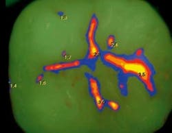 Pennwell web 300 233 Pennwell web 300 233