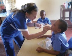 Pennwell web 300 234 Pennwell web 300 234