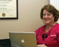 Pennwell web 300 240 Pennwell web 300 240