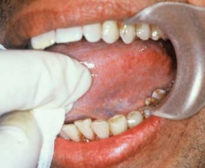 Pennwell web 300 245