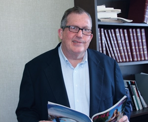 Pennwell web 300 248